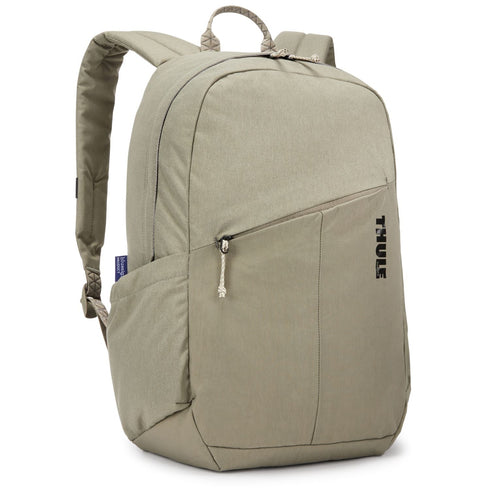 Thule Notus Backpack 20L | Thule